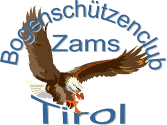 Logo BSC-Zams